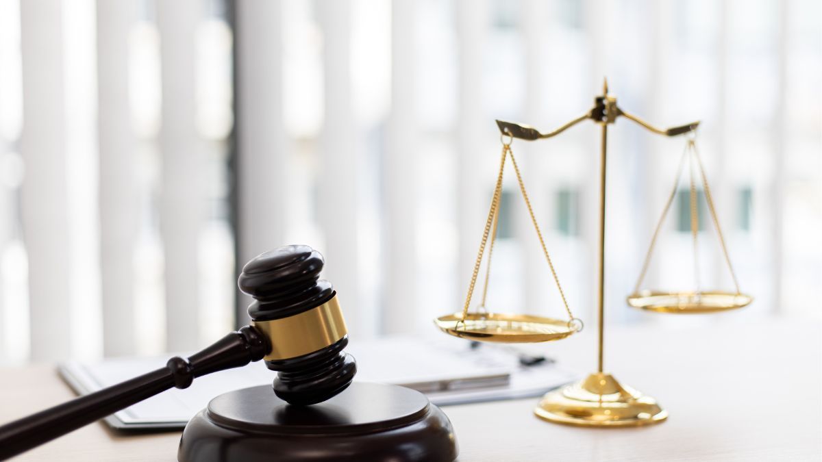 delhi-hc-orders-suspension-of-fake-website-offering-ayodhya-ram-temple-prasad